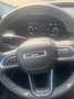 Jeep Compass 1.3 turbo   *** Night Eagle *** Noir - thumbnail 8