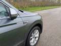 Volkswagen Tiguan Allspace 2.0 4Motion Highline /Pano/Leder/Dynaudio/360 Came Grau - thumbnail 26