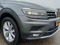 Volkswagen Tiguan Allspace 2.0 4Motion Highline /Pano/Leder/Dynaudio/360 Came Grau - thumbnail 27