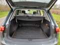 Volkswagen Tiguan Allspace 2.0 4Motion Highline /Pano/Leder/Dynaudio/360 Came Grau - thumbnail 47