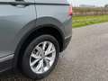 Volkswagen Tiguan Allspace 2.0 4Motion Highline /Pano/Leder/Dynaudio/360 Came Grau - thumbnail 20