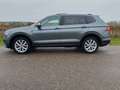 Volkswagen Tiguan Allspace 2.0 4Motion Highline /Pano/Leder/Dynaudio/360 Came Grau - thumbnail 10