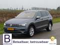 Volkswagen Tiguan Allspace 2.0 4Motion Highline /Pano/Leder/Dynaudio/360 Came Grau - thumbnail 1