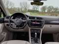 Volkswagen Tiguan Allspace 2.0 4Motion Highline /Pano/Leder/Dynaudio/360 Came Grau - thumbnail 41