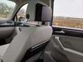 Volkswagen Tiguan Allspace 2.0 4Motion Highline /Pano/Leder/Dynaudio/360 Came Grau - thumbnail 43