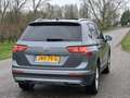 Volkswagen Tiguan Allspace 2.0 4Motion Highline /Pano/Leder/Dynaudio/360 Came Grau - thumbnail 7