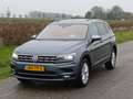 Volkswagen Tiguan Allspace 2.0 4Motion Highline /Pano/Leder/Dynaudio/360 Came Grau - thumbnail 3