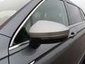 Volkswagen Tiguan Allspace 2.0 4Motion Highline /Pano/Leder/Dynaudio/360 Came Grau - thumbnail 15