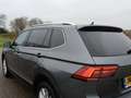 Volkswagen Tiguan Allspace 2.0 4Motion Highline /Pano/Leder/Dynaudio/360 Came Grau - thumbnail 23