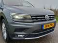 Volkswagen Tiguan Allspace 2.0 4Motion Highline /Pano/Leder/Dynaudio/360 Came Grau - thumbnail 29
