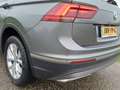 Volkswagen Tiguan Allspace 2.0 4Motion Highline /Pano/Leder/Dynaudio/360 Came Grau - thumbnail 21