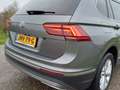 Volkswagen Tiguan Allspace 2.0 4Motion Highline /Pano/Leder/Dynaudio/360 Came Grau - thumbnail 24