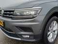 Volkswagen Tiguan Allspace 2.0 4Motion Highline /Pano/Leder/Dynaudio/360 Came Grau - thumbnail 11