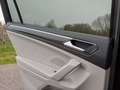 Volkswagen Tiguan Allspace 2.0 4Motion Highline /Pano/Leder/Dynaudio/360 Came Grau - thumbnail 46