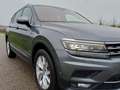 Volkswagen Tiguan Allspace 2.0 4Motion Highline /Pano/Leder/Dynaudio/360 Came Grau - thumbnail 28