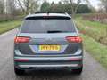 Volkswagen Tiguan Allspace 2.0 4Motion Highline /Pano/Leder/Dynaudio/360 Came Grau - thumbnail 8