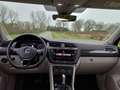 Volkswagen Tiguan Allspace 2.0 4Motion Highline /Pano/Leder/Dynaudio/360 Came Grau - thumbnail 39