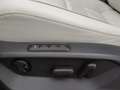 Volkswagen Tiguan Allspace 2.0 4Motion Highline /Pano/Leder/Dynaudio/360 Came Grau - thumbnail 33