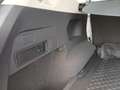 Volkswagen Tiguan Allspace 2.0 4Motion Highline /Pano/Leder/Dynaudio/360 Came Grau - thumbnail 49