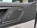 Volkswagen Tiguan Allspace 2.0 4Motion Highline /Pano/Leder/Dynaudio/360 Came Grau - thumbnail 36