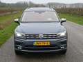 Volkswagen Tiguan Allspace 2.0 4Motion Highline /Pano/Leder/Dynaudio/360 Came Grau - thumbnail 4