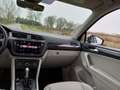 Volkswagen Tiguan Allspace 2.0 4Motion Highline /Pano/Leder/Dynaudio/360 Came Grau - thumbnail 40