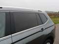 Volkswagen Tiguan Allspace 2.0 4Motion Highline /Pano/Leder/Dynaudio/360 Came Grau - thumbnail 19