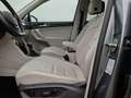 Volkswagen Tiguan Allspace 2.0 4Motion Highline /Pano/Leder/Dynaudio/360 Came Grau - thumbnail 32