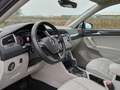 Volkswagen Tiguan Allspace 2.0 4Motion Highline /Pano/Leder/Dynaudio/360 Came Grau - thumbnail 31