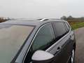 Volkswagen Tiguan Allspace 2.0 4Motion Highline /Pano/Leder/Dynaudio/360 Came Grau - thumbnail 16