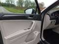 Volkswagen Tiguan Allspace 2.0 4Motion Highline /Pano/Leder/Dynaudio/360 Came Grau - thumbnail 35