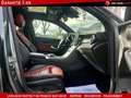 Mercedes-Benz GLC 250 COUPE 250 D FASCINATION 4 MATIC Grey - thumbnail 9