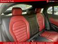 Mercedes-Benz GLC 250 COUPE 250 D FASCINATION 4 MATIC Gris - thumbnail 13
