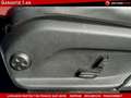 Mercedes-Benz GLC 250 COUPE 250 D FASCINATION 4 MATIC Gris - thumbnail 16