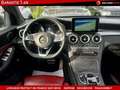 Mercedes-Benz GLC 250 COUPE 250 D FASCINATION 4 MATIC Grey - thumbnail 11