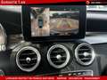 Mercedes-Benz GLC 250 COUPE 250 D FASCINATION 4 MATIC Gris - thumbnail 20