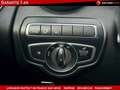 Mercedes-Benz GLC 250 COUPE 250 D FASCINATION 4 MATIC Gris - thumbnail 18
