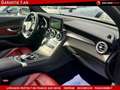 Mercedes-Benz GLC 250 COUPE 250 D FASCINATION 4 MATIC Grey - thumbnail 10