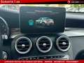 Mercedes-Benz GLC 250 COUPE 250 D FASCINATION 4 MATIC Grey - thumbnail 14