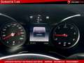 Mercedes-Benz GLC 250 COUPE 250 D FASCINATION 4 MATIC Gris - thumbnail 19
