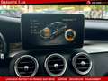 Mercedes-Benz GLC 250 COUPE 250 D FASCINATION 4 MATIC Gris - thumbnail 15