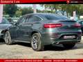 Mercedes-Benz GLC 250 COUPE 250 D FASCINATION 4 MATIC Gris - thumbnail 7