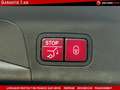 Mercedes-Benz GLC 250 COUPE 250 D FASCINATION 4 MATIC Gris - thumbnail 8
