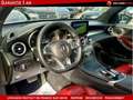 Mercedes-Benz GLC 250 COUPE 250 D FASCINATION 4 MATIC Gris - thumbnail 12