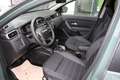 Dacia Duster Journey+ Blue dCi 115 4WD Vert - thumbnail 12