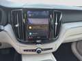 Volvo XC60 2.0 197cv Plus Dark Tetto 2022 Grigio - thumbnail 12
