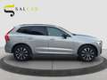 Volvo XC60 2.0 197cv Plus Dark Tetto 2022 Grigio - thumbnail 4