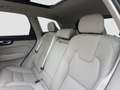 Volvo XC60 2.0 197cv Plus Dark Tetto 2022 Grigio - thumbnail 9