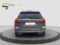 Volvo XC60 2.0 197cv Plus Dark Tetto 2022 Grigio - thumbnail 5