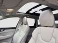Volvo XC60 2.0 197cv Plus Dark Tetto 2022 Grigio - thumbnail 7